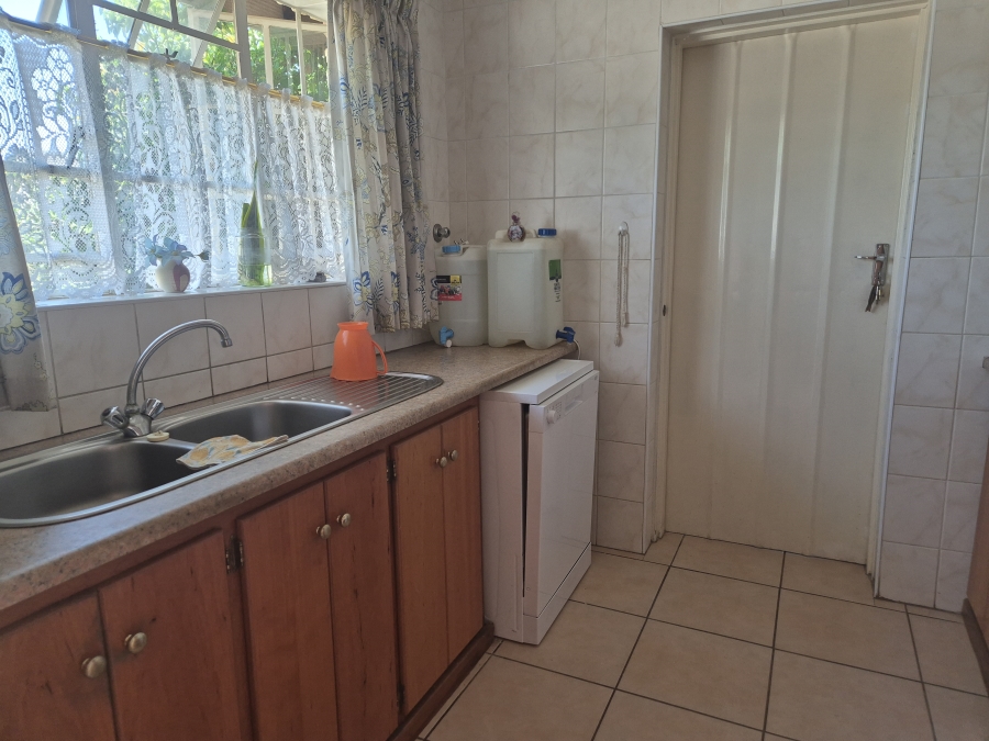 3 Bedroom Property for Sale in La Hoff North West